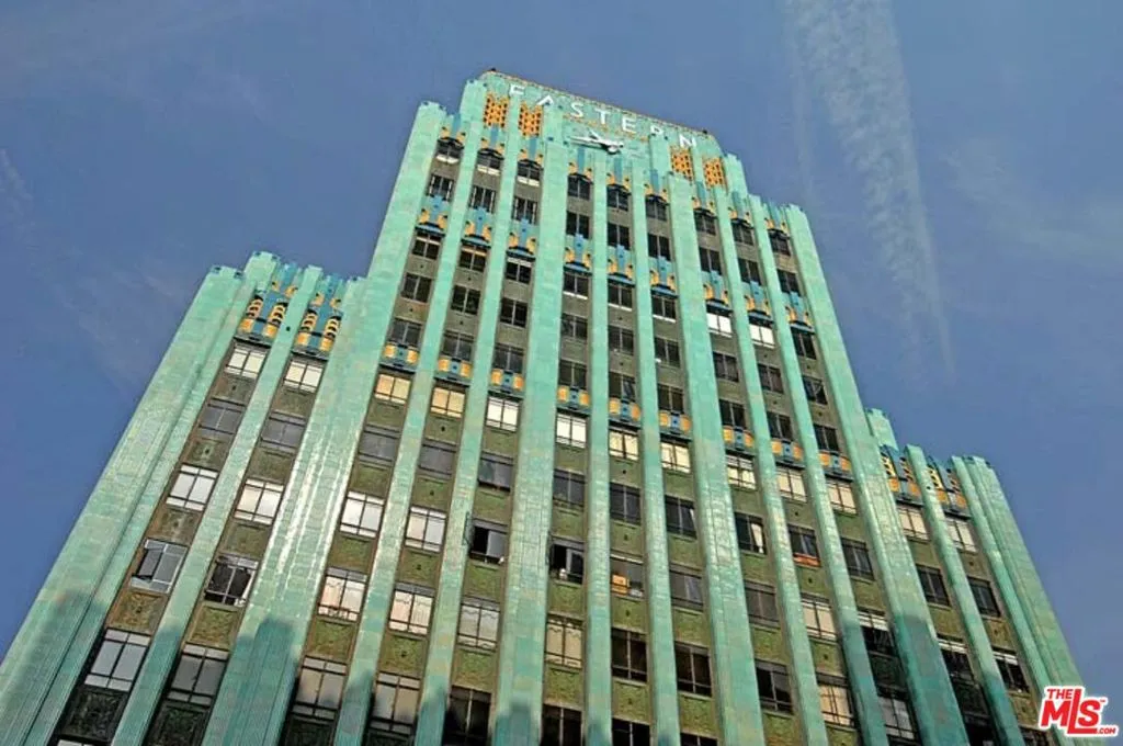 849 S Broadway 604, Los Angeles, California 90014 home-pic-42